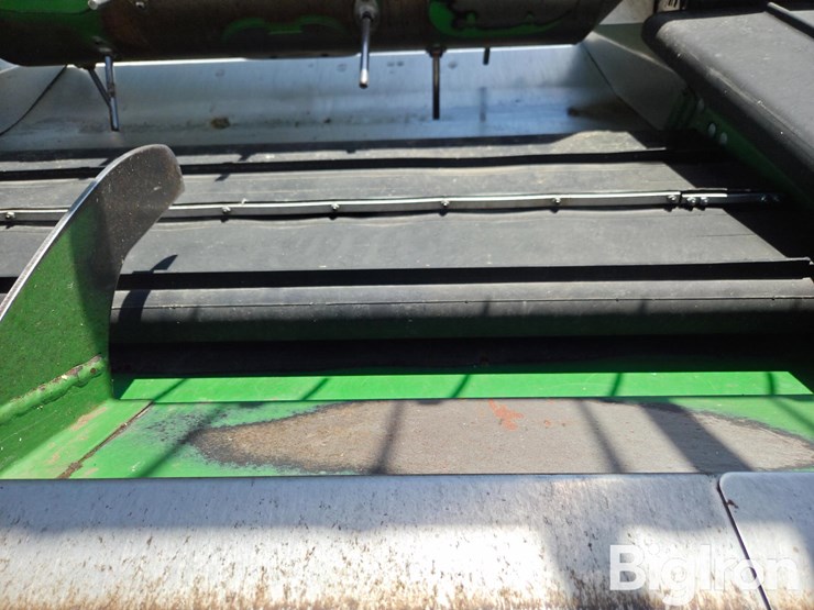 2014-john-deere-635-image-17