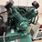 campion-r-series-hr10-d-24-air-compressor-with-keltec-air-dryer-image-6