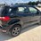 2019-ford-ecosport-4-door-suv-(126,422-miles)-image-4