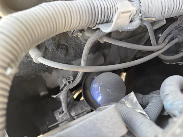 2018-toyota-8fgcu30-image-38