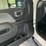 2017-chevrolet-3500hd-image-23