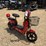 2026-red-electric-moped-image-2
