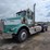 2008-kenworth-t800-image-1