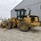 caterpillar-928g-image-3