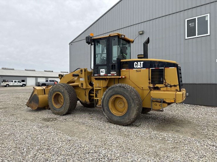 caterpillar-928g-image-3