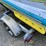 1997-yamaha-wave-raider-700-wave-runner-jet-ski-w/single-axle-trailer,-image-34