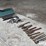 pipe-wrench-&-misc.-sockets-image-3