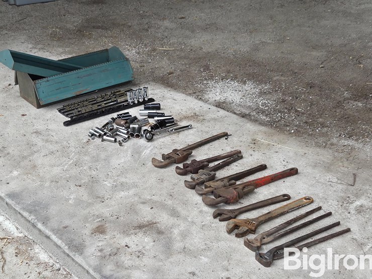 pipe-wrench-&-misc.-sockets-image-3