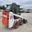 2012-bobcat-s70-image-4
