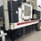 2013-freightliner-114sd-image-14