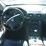 2010-volvo-xc90-image-9