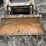 takeuchi-tl240-image-9
