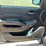2020-chevrolet-tahoe-image-11