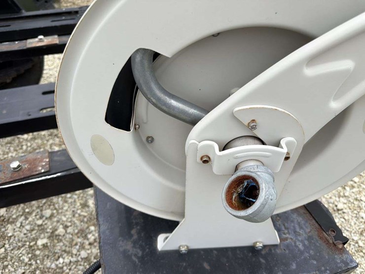 10ft-utility-trailer-image-18