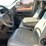 2008-dodge-ram-2500-image-10