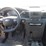 2021-ford-explorer-image-10