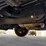 2008-ford-f350-image-29