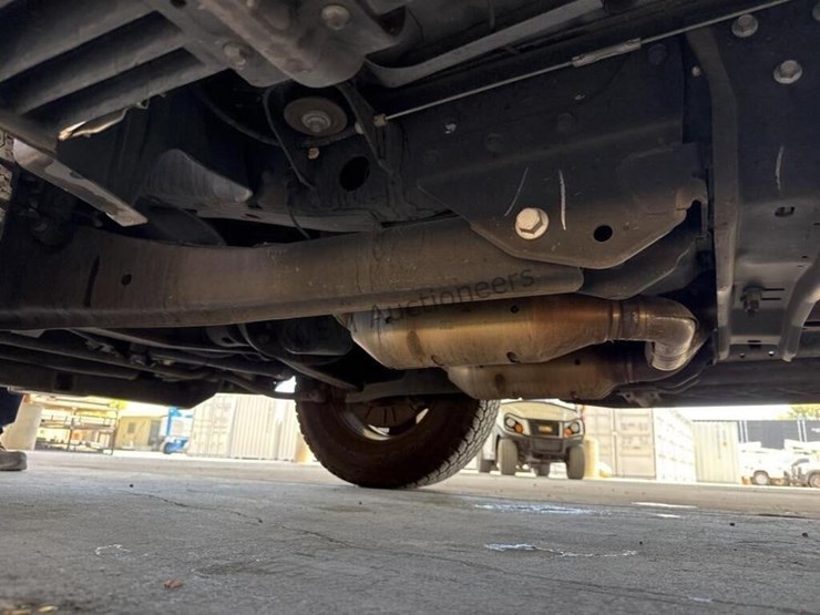 2008-ford-f350-image-29