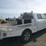 2016-dodge-1500-image-3
