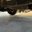 2016-chevrolet-silverado-3500hd-image-24