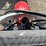 2016-honda-crf110-dirt-bike-image-11