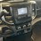2019-dodge-3500-image-21