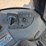 2015-case-590sn-image-8