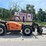 2018-jlg-th4017rsii-4wd-telehandler-yc5a1370p60008-image-3