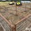 small-livestock-pens-image-18