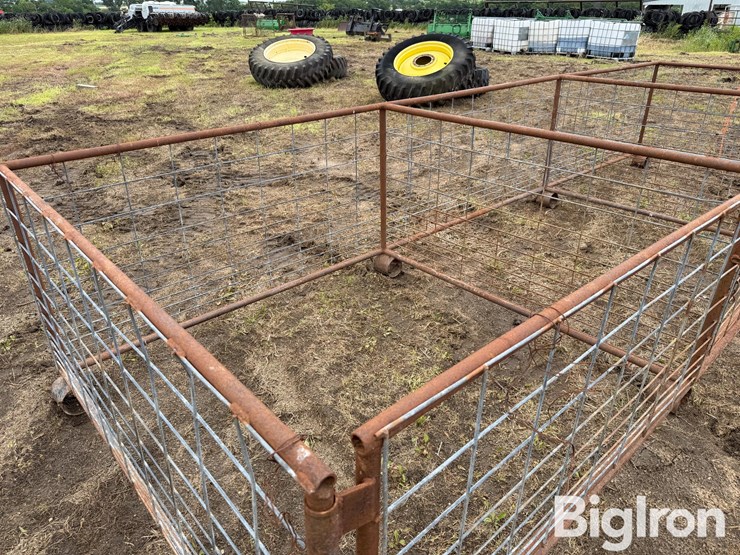 small-livestock-pens-image-18