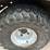 2019-club-car-carryall-ca500-utility/dump-golf-cart-(1,414-hours)-(eq#-cc11)-image-18