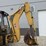 caterpillar-416b-image-15