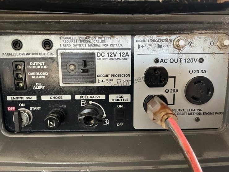 2019-ford-f550-image-11
