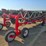 enorossi-easy-rake-12-image-5