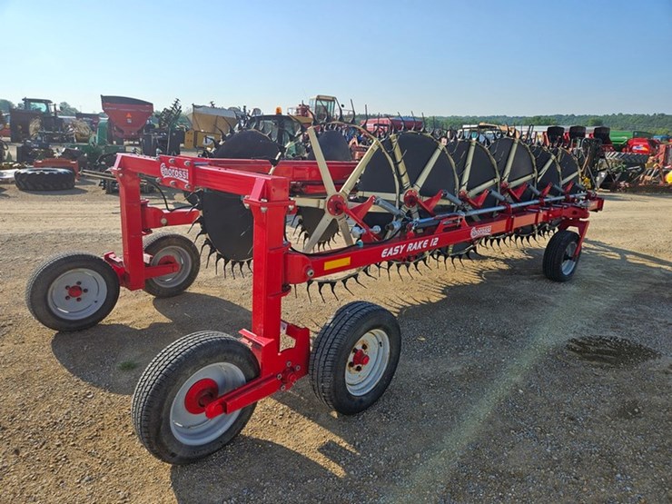 enorossi-easy-rake-12-image-5
