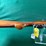 antonio-zoli-&-gardoni-magnum-20ga-o/u-shotgun-image-9