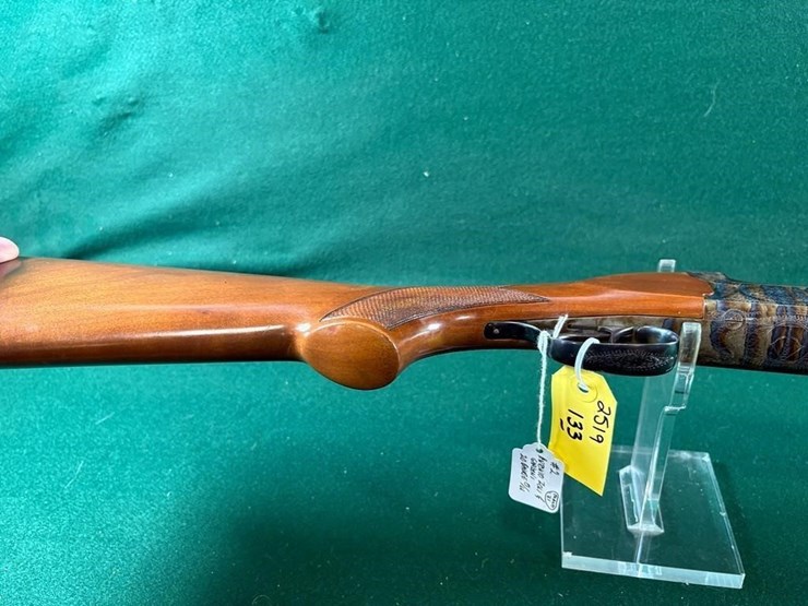 antonio-zoli-&-gardoni-magnum-20ga-o/u-shotgun-image-9