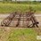 12'-spring-tooth-harrow-image-4