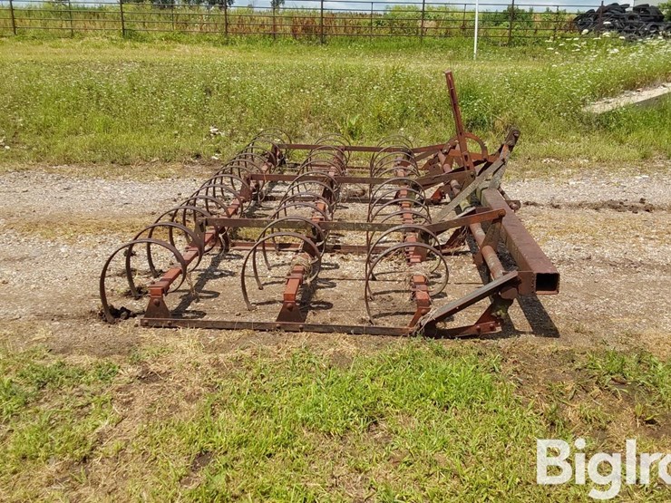 12'-spring-tooth-harrow-image-4