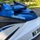 2007-sea-doo-gtx-4-tec-jet-ski,-2006-sea-doo-gtx-4-tec-jet-ski,-w/2017-triton-dual-ski-trailer-image-124