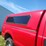 2006-ford-f250-xlt-image-29