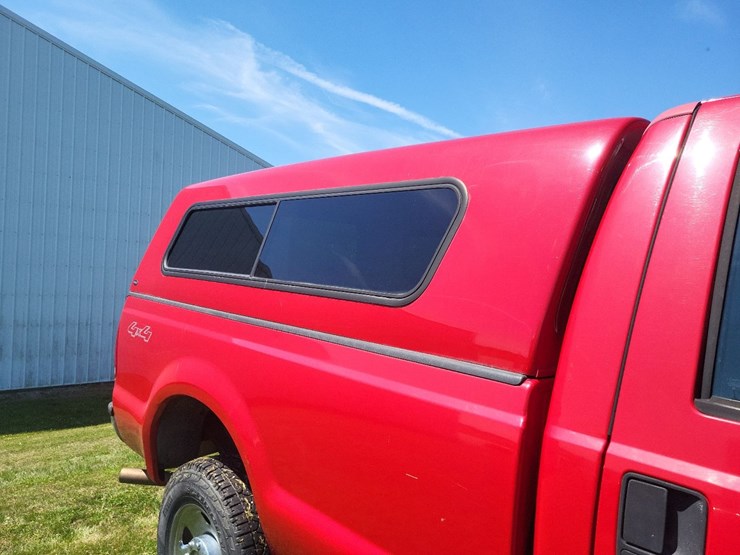 2006-ford-f250-xlt-image-29