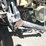 2007-international-durastar-4400-image-14