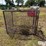 calf/sheep/goat-pen-image-8