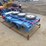 sdlool-ec15-utility-trike-image-4