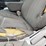 2010-ford-f-15-xl-image-32