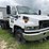 2004-chevrolet-c5500-image-4