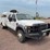 ford-service-truck-image-3