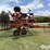 2018-kuhn-4000-25w-25’-field-cultivator-image-4