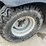2015-club-car-carryall-ca500-utility/dump-golf-cart-(2,215-hours)-(eq#-cc07)-image-22